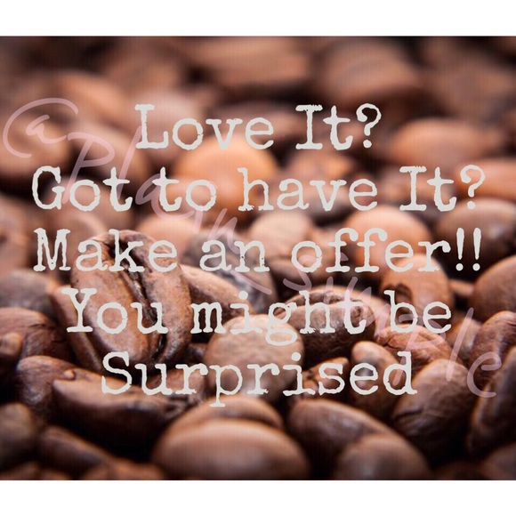 Nike Dri-Fit t-shirt top. “I’m better” - Picture 5 of 6